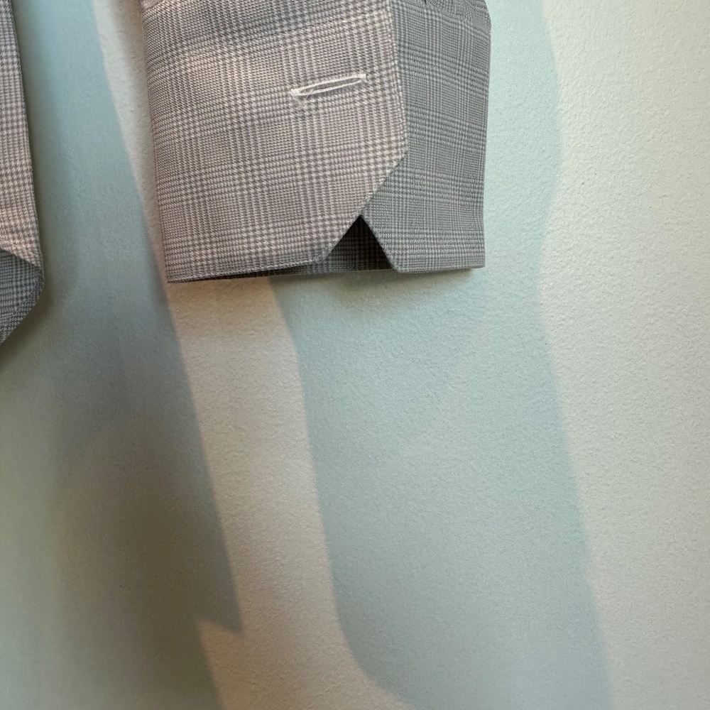 Brioni button down - Picture 5 of 6